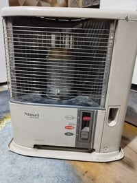 صوبة ياباني • أبو الخصيب • طريق الصحراء