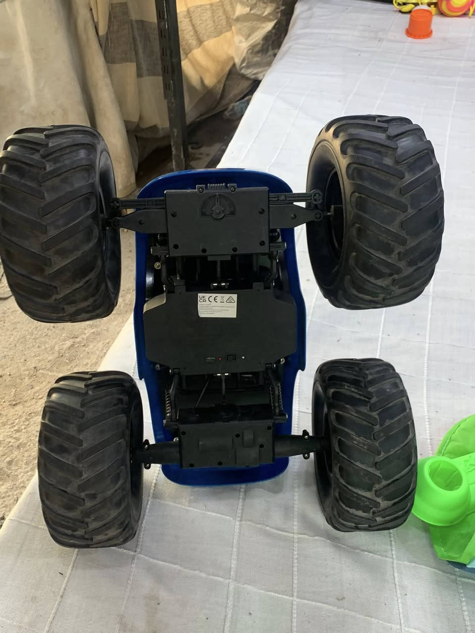 سعرهه 30معه توصيل  ادخل ع كوكول يطوك تفاصيل


**إذا كنت صاحب هذا الإعلان وتريد حذفه لأي سبب، رجاءا أرسل رسالة إلى الدعم الفني**