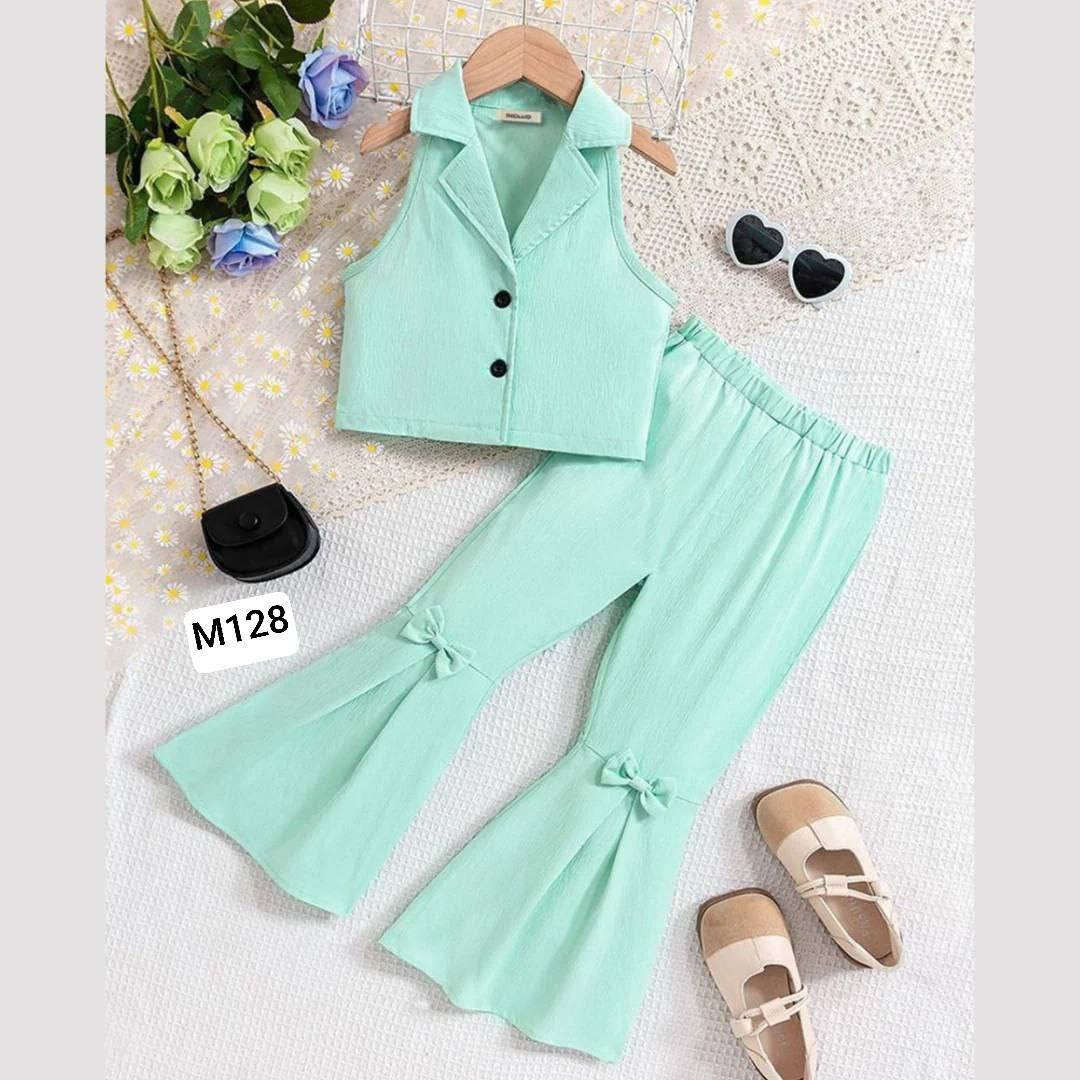 جملة فقط 
اقل طلب نصف درزن 
التفاصيل داخل قناة التليگرام 
https://t.me/+KU9ibBKsa4I2Zjli


**إذا كنت صاحب هذا الإعلان وتريد حذفه لأي سبب، رجاءا أرسل رسالة إلى الدعم الفني**