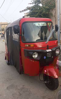 تكتك • مضلع 22/11 • كهربائيات شغّالة