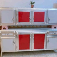 كاونتر ٢م • صاجي ١٫٥م • ديوانية