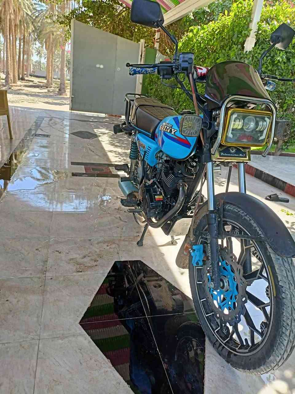 يالله موطور للبيع سيفان  موديل 2025بي اوراق،منفيس،فقط  بعده  زيرو  بي بصمه تشغيل عن بعد صالنصه رياضيه نعومه فول   السعر 775وبي مجال بسيط    العنوان الرمادي رقم الهاتف***********
