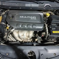 سيارة • للبيع • خاص