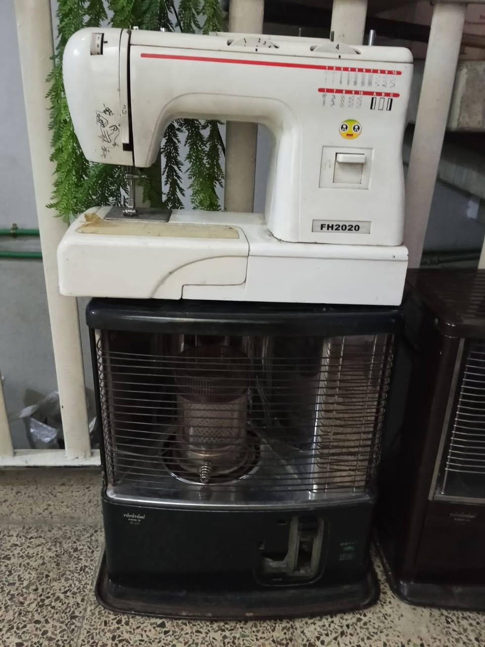 اثاث منزلي للبيع الشراي يتصل واتساب موجود ‏‪***********‬‏
