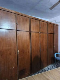 كنتور مطبخ • يحتاج صيانة • ابوغريب