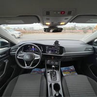 جيتا إس سبورت • ٢٠٢٤ • ٢٠٠٠٠ كم