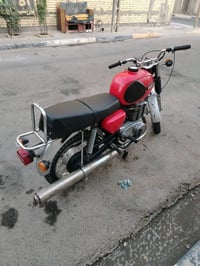 امزت • ١٩٨١ • جاهزة