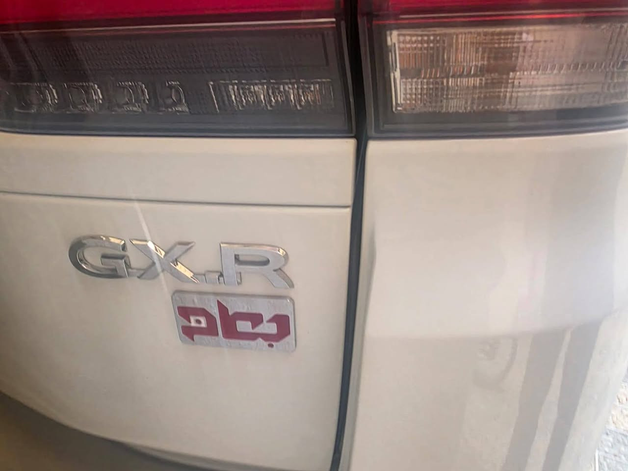 24توين تيربوبحالة الوكاله ماشية 37حقيقي بغداد باسمي كفاله عامه ماعدا شخط زغير بالجاملغ الامامي 10سم فتحه تحكم كامرة وكالة البعاج بيها ضمان السعر 725 بيهامجال قليل جدا للاتصال*********** المكان ديوانية
