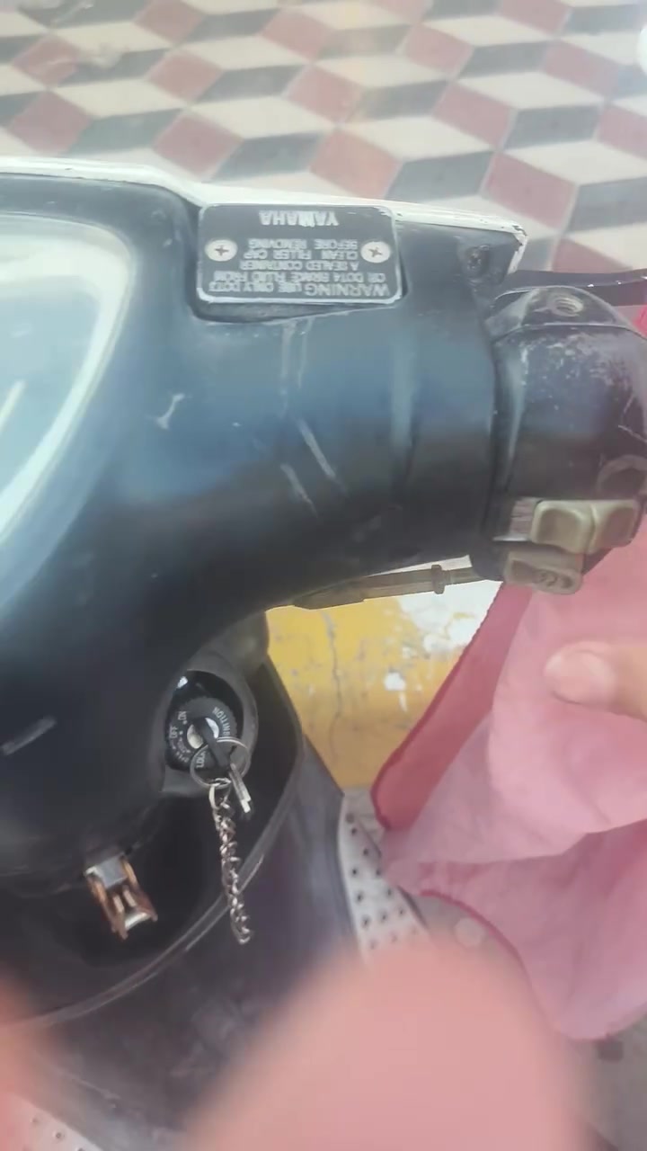 السلام عليكم ماكس عدلة للبيع او مراوس مكان طويريج***********
