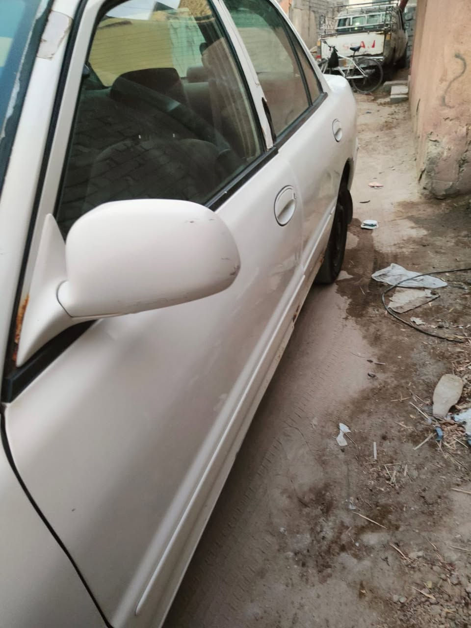 للبيع بروتون نواب ضباط ٢٠٠٢ مكان البصره قضاء القرنه السعر ٢٢ وبيها  سياره جاهزه للاستفسار  ***********
