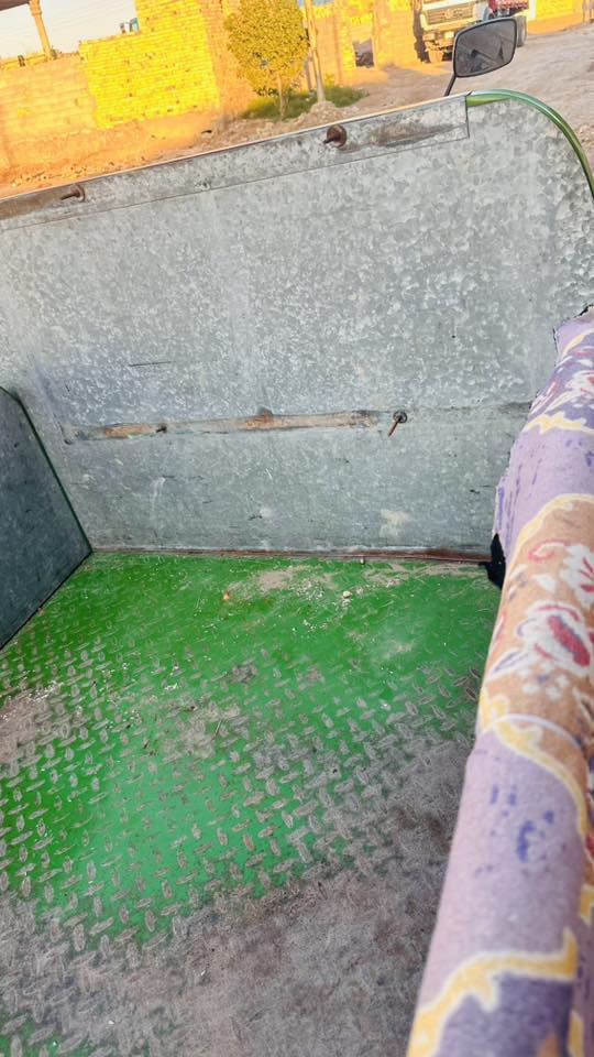 ستوته جمر 23نضيفه. ميسان مقابيل مطع الطواحين ***********
