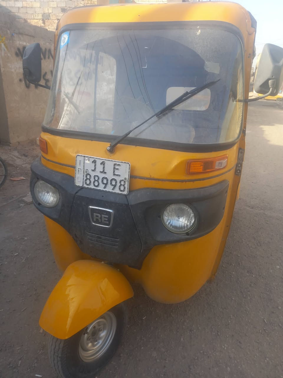 ١٩ شهر ١٢رقم وسنويه انكليزي 
مكينه مكفوله تنقيص تبخير 
***********
