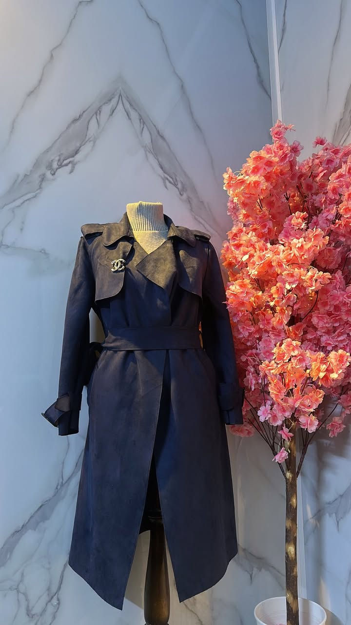 قطعتين ب٥


**إذا كنت صاحب هذا الإعلان وتريد حذفه لأي سبب، رجاءا أرسل رسالة إلى الدعم الفني**