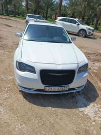 اوباما • ٢٠١٨ • رقم سليمانيه