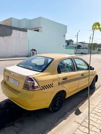 افيو خليجي • ٢٠١١ • نجف