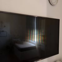 LG • ٤٤ بوصة • ما بيه عيب