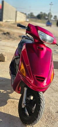 فراشه نثيه • نضافه ٩٠/١٠٠ • ديؤانيه السدير