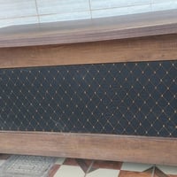 سيت مكتبي • استعمال قليل • كالجديد