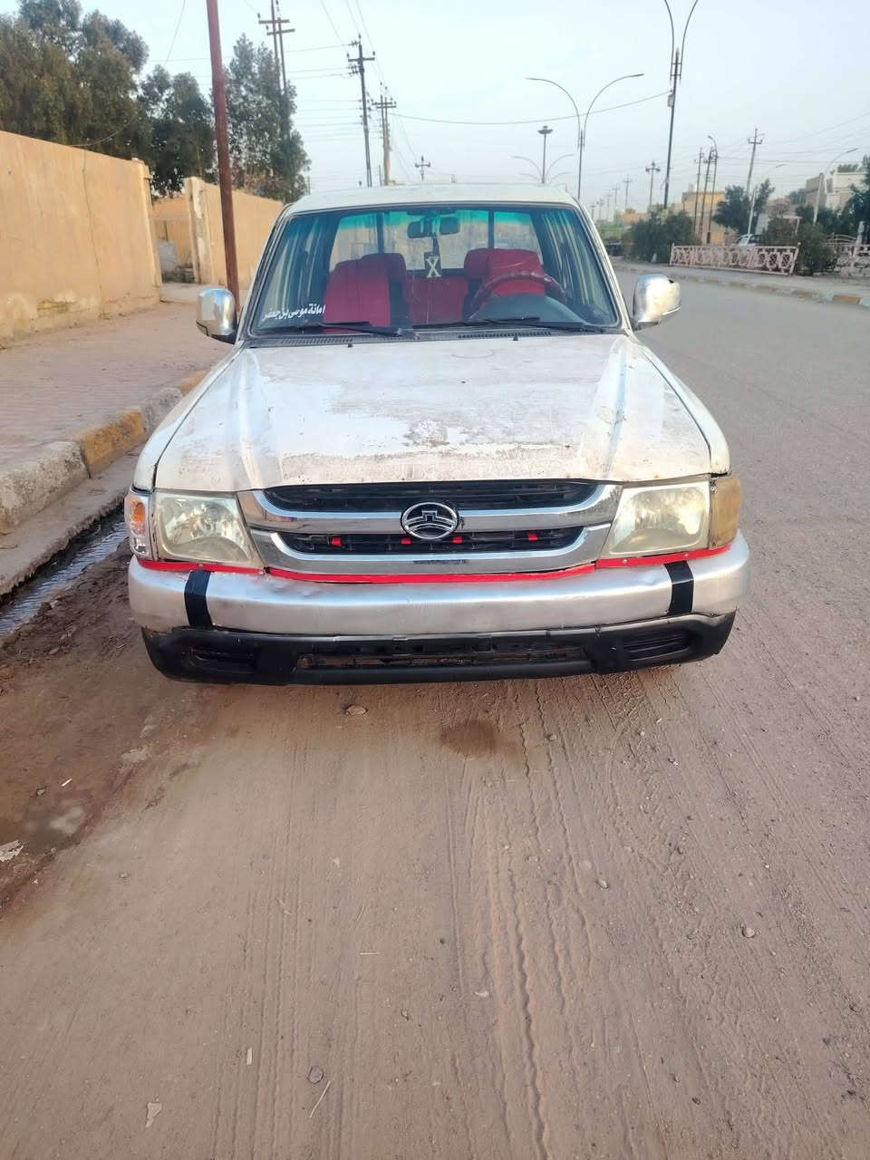 دير البيع 2009وراق منفيز سعر 18وبيه مجال مكان قضاء الاصلاح ***********
