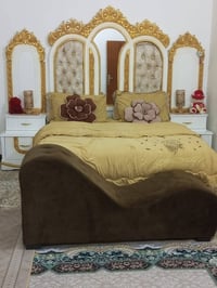 غرفه • تزكام