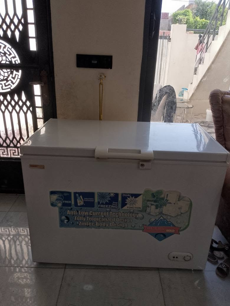 غراض بيت للبيع بلازمه 42بي نت براد شرط مجمده 14قدم تخم ملكي ديوان 7متر تفصال ميز طعام ويه 4كراسي شراي يدخل خاص اويتصل 🌹 *********** كركوك, العراق
