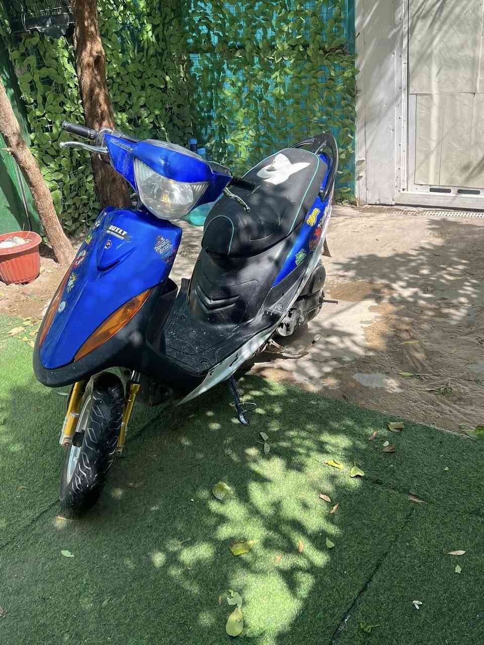 ماكس عدله 55 بوشه مشيفه دراجه نكره سلف هندر كل وقت كهربائيات كامله دراجه بيه غراض خير من الله شيال اصلي يدات بريك اصلي سلف 55 اصلي زوج وياله دبلات امامي رياضي دبل خلفي رياضي صالنصه صجميه ستاند رياضي كلج امامي WF السعر550 وبي مجال مكاني بغداد الشعب للتواصل عل رقم ***********
