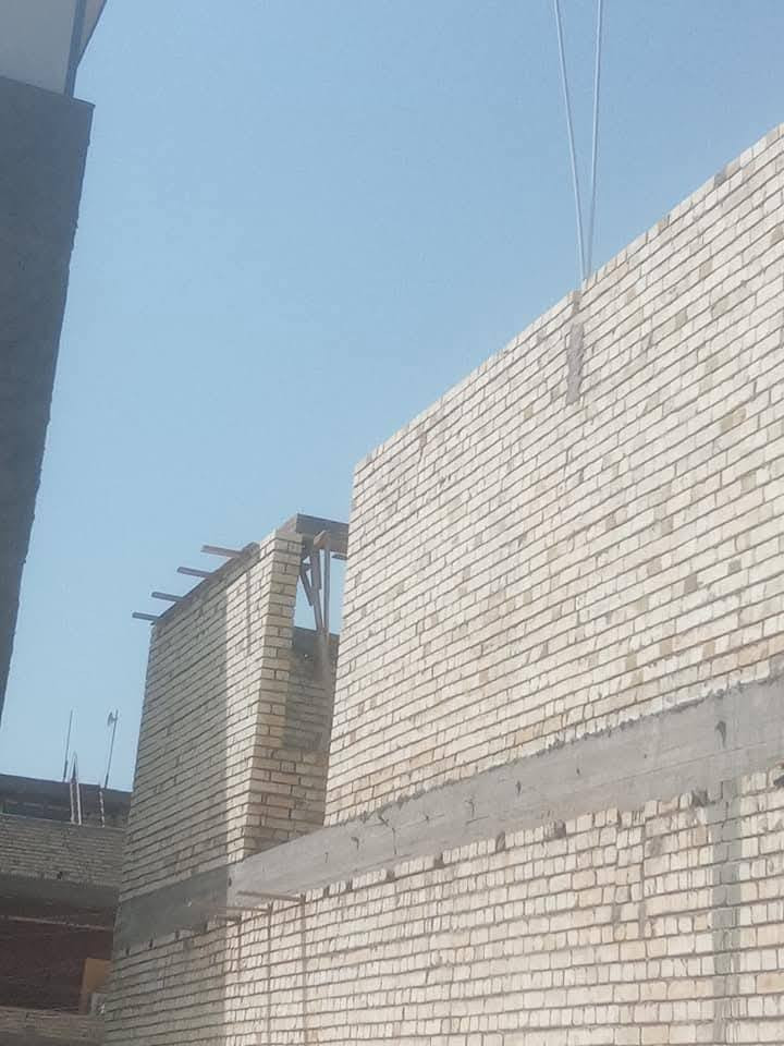 سلام عليكم
خلفه بناء درجى اولى 
استلام مهندس 
اشتغل داخل بغداد 
الخلفه ابو جنة الدراجي ***********
