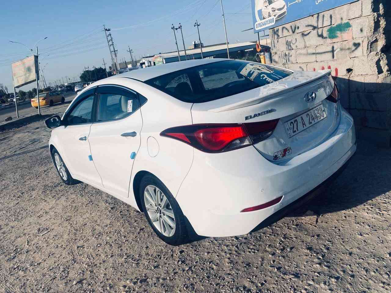السلام عليكم الأنتره 15 فول مواصفات فتحه لد امامي مرايات شفط اشاير بلمرايه شاشه تبريد قطعتين داخل صاج تبريد حداديه تخم تاير مكينه 1800 السياره بيها جاملغ امامي أثر دحجه بصيطه ومبدل اصلي ولباقي كفاله عامه رقم ذي قار انكليزي بسمنه مكان شطره السعر 120 وبيها مجال للشراي وذا اكو مراوس عادي ***********

