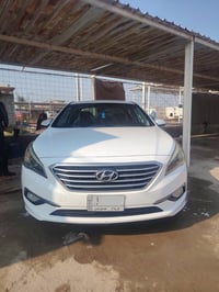 ٢٠١٦ • ٢٤٠٠ • رقم كربلاء