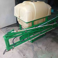 ده رمان ريژ باديلى ئه سلى ٤٠٠لترى بؤفرؤشتن زؤر خاوينه شوين چوارقورنه 0...