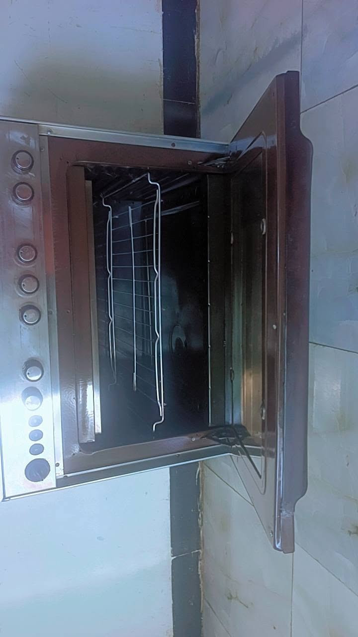 باجر جمعه نزل شعندك والرزق على الله طباخ للبيع فول اخو الجديد كلى بشرط الشغل نوعيه تكنو جاز مصري درجة اولى سعره 235 بي مجال شراي تعال خاص مكاني طوز خرماتو اكو توصيل


**إذا كنت صاحب هذا الإعلان وتريد حذفه لأي سبب، رجاءا أرسل رسالة إلى الدعم الفني**