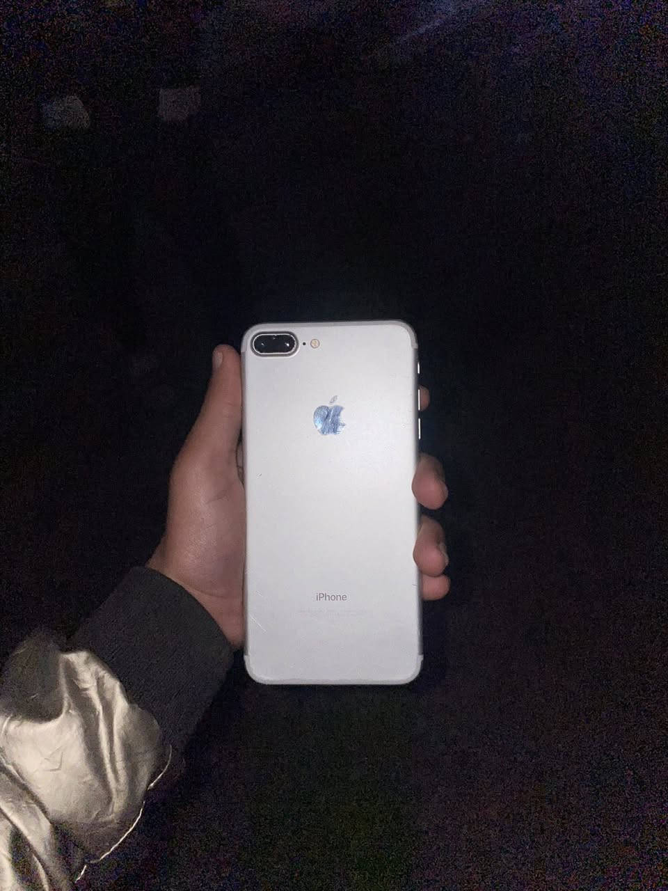 آيفون 7لبيع ابيعوً فحم في فحم سعر بطاريه 100 ذكره64 سعر15


**إذا كنت صاحب هذا الإعلان وتريد حذفه لأي سبب، رجاءا أرسل رسالة إلى الدعم الفني**