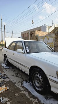 اكروسيدا • مكينه و كير جدد • الشطره