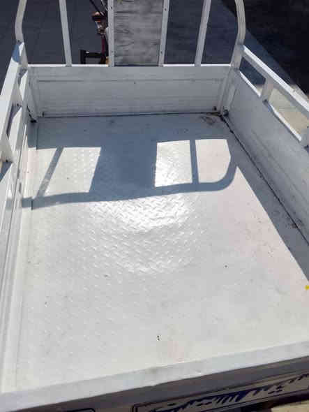 سلام عليكم ستوته لبيع وراق أصولي مديل 2017مكاني
سوق شيوخ ***********
