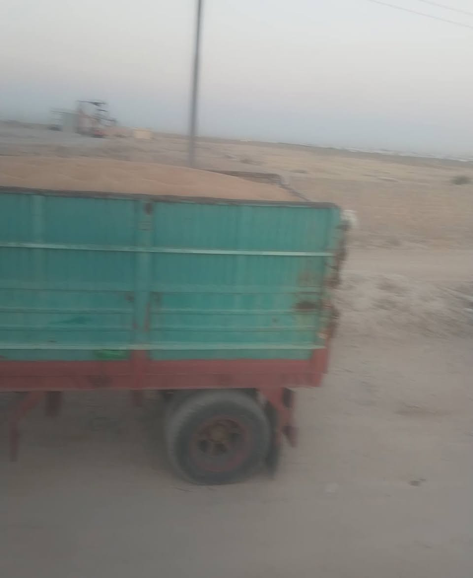 عربانه للبيع المكان الموصل السعر 60


**إذا كنت صاحب هذا الإعلان وتريد حذفه لأي سبب، رجاءا أرسل رسالة إلى الدعم الفني**