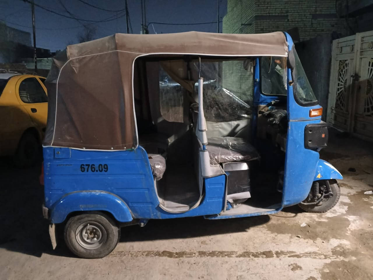 *********** السلام عليكم تيك توك موديل 20 شهر التاسع ب 74 ب 7400 وبيها مجال تيك توكظ
