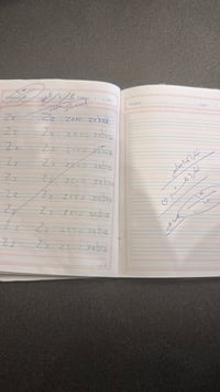 دروس خصوصية • للصفوف ١-٦ • حي الميلاد كربلاء