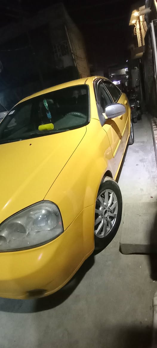 السلام عليكم اوبترا ٢٠١٠ للبيع سياره حلوه نظيفه شوفت عينك تعال وكلبهة مكان السياره ديالى بعقوبه شفته رقم هاتف *********** سعر المطلوب ٥٨ وبيهة مجال
