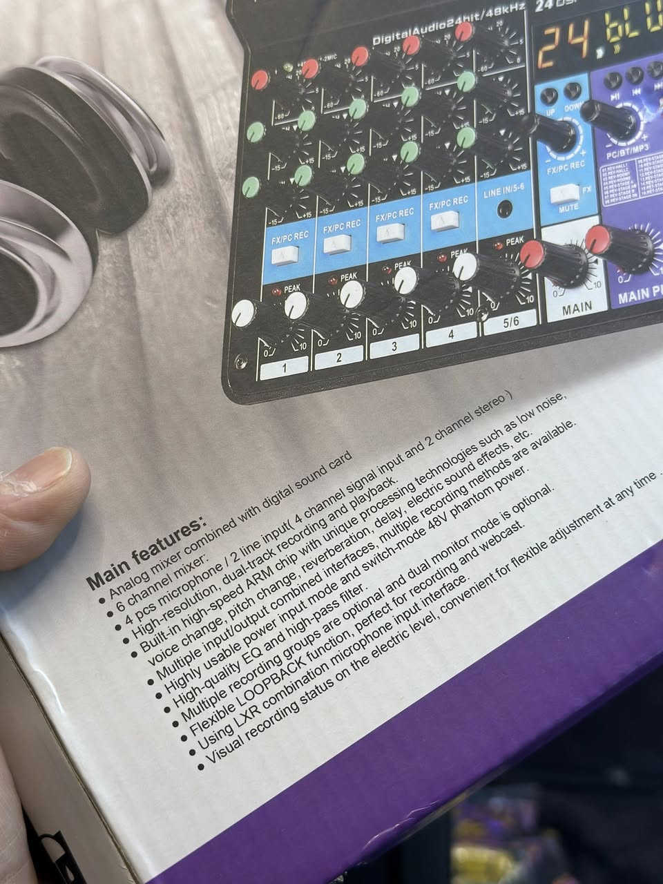 اعاده نشر 30 الف


**إذا كنت صاحب هذا الإعلان وتريد حذفه لأي سبب، رجاءا أرسل رسالة إلى الدعم الفني**