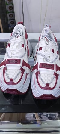 ملابس • حي الصحفيين • البلديات