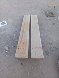 مصطبات للبيع سعر35 رقم 07885544861