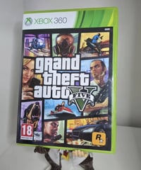 اقراص اكس بوكس • نضيفات اصليات • ديوانيه أربيل