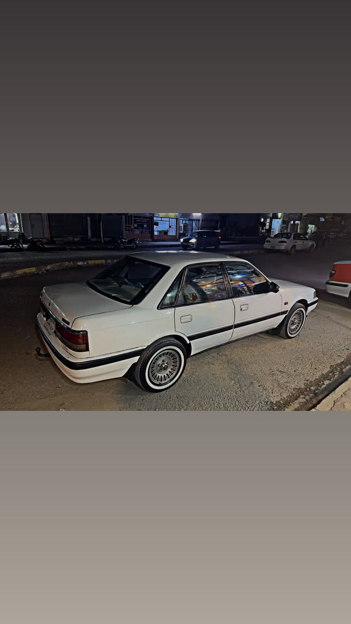 بيشه كي به ناوي خوا سلاو ريز مازدا ٨ و به خ جام كاره با كير عادي سه نه وي تازه بيشودوا بي ته قه و ره قه يه ك جه ك جه مه لخ بوياخ به حال ناوي كرتوه سه ياره كه زور جوانو بي مه سره فه شوين سليماني سعري ٥٠$ معامه له
***********
