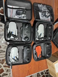 درون تعليمي • جديد • ٤ قطع