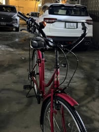 مختم • موديل ٢٤ • حجم ٢٦