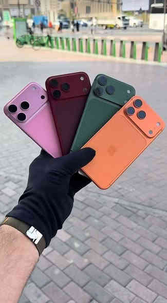 🔸كرتات بالتقسيط وموبايلات _ أستقطاع_ألكتروني 🔸
🔹ألأستلام يكون خلال دقائق🔹
للمزيد من الأستفسارات الأتصال على📞
رقم ألمكالمات رقم الواتساب
*********** / ***********
العنوان محافظة صلاح الدين
