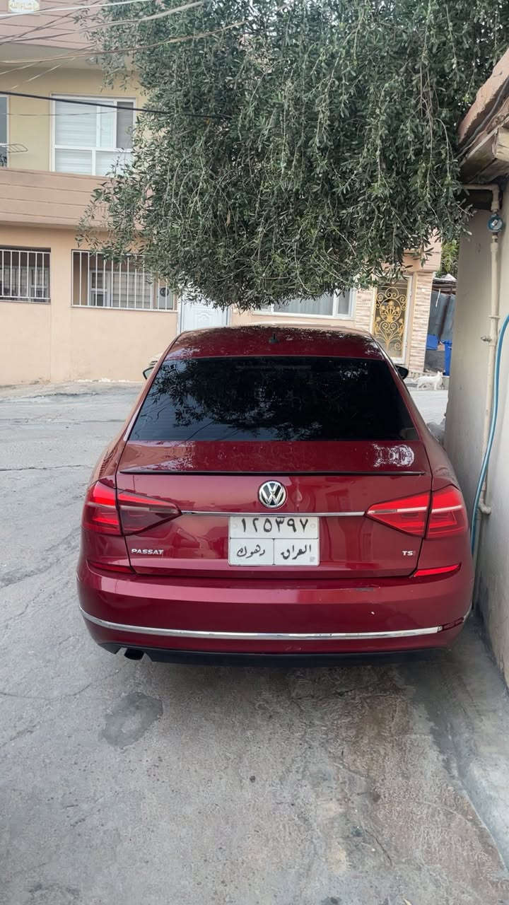 باسات (٢٠١٦)(٥)قطعه صبغ بى داخلى  غرامه (٢٠)سعر (١٠٥) ومجاله كى كيم  مكينه(١٨) زماره (***********)
