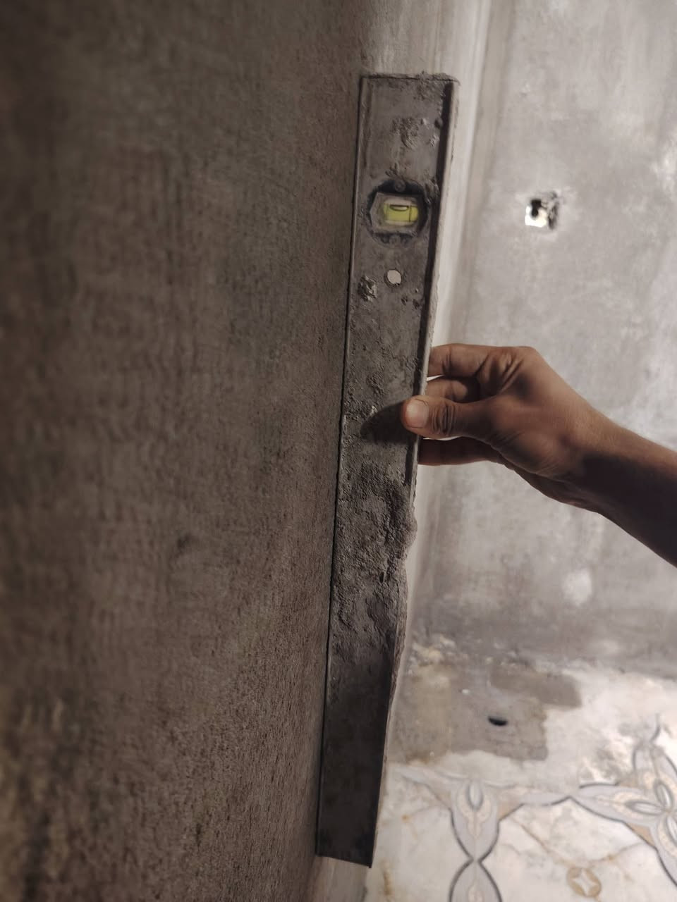 سلام عليكم شغلنه الباخ ونثر وبياض مكان ناصريه مركز شغل نضيف هاذه رقمي بي واتساب ***********
