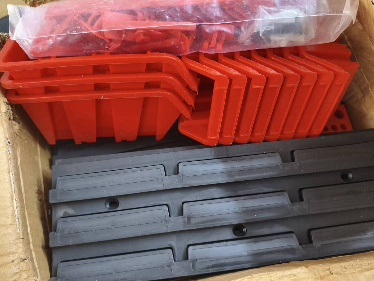 مال عده وبراغي وهاي سوالف ب١٠ واصل الي يريدها،🌚كلها بلاستيك متين


**إذا كنت صاحب هذا الإعلان وتريد حذفه لأي سبب، رجاءا أرسل رسالة إلى الدعم الفني**