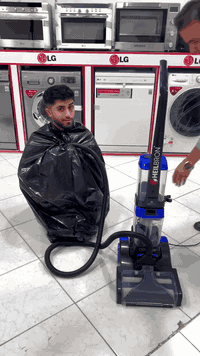 غسالة سجاد واثاث قوة سحب عالية سعر 150 الف للحجز واتساب ***********
